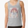 ratankx1860heather greyfront c288321600600 bgf8f8f8 8 - Ahegao Merch