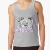 ratankx1860heather greyfront c288321600600 bgf8f8f8 9 - Ahegao Merch