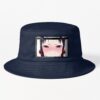 ssrcobucket hatproduct0d162e9880ee6111srpsquare1000x1000 bgf8f8f8.u2 11 - Ahegao Merch
