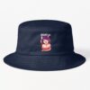 ssrcobucket hatproduct0d162e9880ee6111srpsquare1000x1000 bgf8f8f8.u2 2 - Ahegao Merch