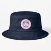 ssrcobucket hatproduct0d162e9880ee6111srpsquare1000x1000 bgf8f8f8.u2 7 - Ahegao Merch