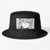 ssrcobucket hatproduct10101001c5ca27c6srpsquare1000x1000 bgf8f8f8.u2 4 - Ahegao Merch