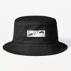ssrcobucket hatproduct10101001c5ca27c6srpsquare1000x1000 bgf8f8f8.u2 5 - Ahegao Merch