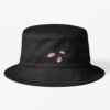 Face Meme Yamete Kudasai Bucket Hat