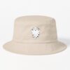 ssrcobucket hatproducte5d6c5f62bbf65eesrpsquare1000x1000 bgf8f8f8.u2 - Ahegao Merch