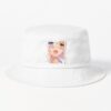 ssrcobucket hatproductfafafaca443f4786srpsquare1000x1000 bgf8f8f8.u2 3 - Ahegao Merch