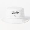 ssrcobucket hatproductfafafaca443f4786srpsquare1000x1000 bgf8f8f8.u2 9 - Ahegao Merch