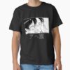 ssrcoclassic teemens 0210101001c5ca27c6frontproduct squarex1000 10 - Ahegao Merch