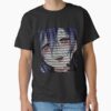 ssrcoclassic teemens 0210101001c5ca27c6frontproduct squarex1000 - Ahegao Merch