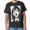 ssrcoclassic teemens 0210101001c5ca27c6frontproduct squarex1000 11 - Ahegao Merch