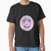 ssrcoclassic teemens 0210101001c5ca27c6frontproduct squarex1000 14 - Ahegao Merch