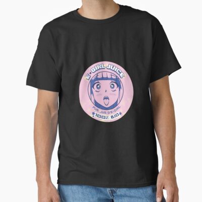 ssrcoclassic teemens 0210101001c5ca27c6frontproduct squarex1000 14 - Ahegao Merch