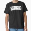 ssrcoclassic teemens 0210101001c5ca27c6frontproduct squarex1000 15 - Ahegao Merch