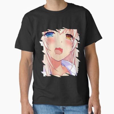 ssrcoclassic teemens 0210101001c5ca27c6frontproduct squarex1000 16 - Ahegao Merch