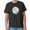 ssrcoclassic teemens 0210101001c5ca27c6frontproduct squarex1000 17 - Ahegao Merch