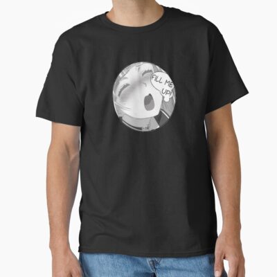 ssrcoclassic teemens 0210101001c5ca27c6frontproduct squarex1000 17 - Ahegao Merch