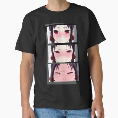 ssrcoclassic teemens 0210101001c5ca27c6frontproduct squarex1000 18 - Ahegao Merch