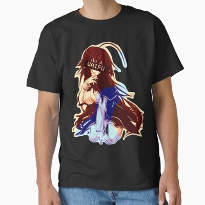 ssrcoclassic teemens 0210101001c5ca27c6frontproduct squarex1000 19 - Ahegao Merch