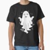 ssrcoclassic teemens 0210101001c5ca27c6frontproduct squarex1000 2 - Ahegao Merch