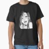 ssrcoclassic teemens 0210101001c5ca27c6frontproduct squarex1000 20 - Ahegao Merch