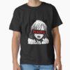 ssrcoclassic teemens 0210101001c5ca27c6frontproduct squarex1000 21 - Ahegao Merch