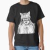 ssrcoclassic teemens 0210101001c5ca27c6frontproduct squarex1000 3 - Ahegao Merch