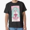 ssrcoclassic teemens 0210101001c5ca27c6frontproduct squarex1000 5 - Ahegao Merch