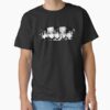 ssrcoclassic teemens 0210101001c5ca27c6frontproduct squarex1000 6 - Ahegao Merch