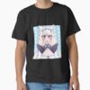 ssrcoclassic teemens 0210101001c5ca27c6frontproduct squarex1000 7 - Ahegao Merch
