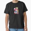 ssrcoclassic teemens 0210101001c5ca27c6frontproduct squarex1000 8 - Ahegao Merch