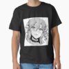 ssrcoclassic teemens 0210101001c5ca27c6frontproduct squarex1000 9 - Ahegao Merch