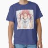 ssrcoclassic teemens 02353d774d8b4ffd91frontproduct squarex1000 1 - Ahegao Merch