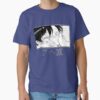 ssrcoclassic teemens 02353d774d8b4ffd91frontproduct squarex1000 10 - Ahegao Merch