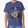 ssrcoclassic teemens 02353d774d8b4ffd91frontproduct squarex1000 - Ahegao Merch