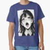 ssrcoclassic teemens 02353d774d8b4ffd91frontproduct squarex1000 11 - Ahegao Merch