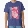ssrcoclassic teemens 02353d774d8b4ffd91frontproduct squarex1000 12 - Ahegao Merch