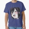 ssrcoclassic teemens 02353d774d8b4ffd91frontproduct squarex1000 13 - Ahegao Merch