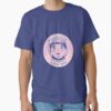 ssrcoclassic teemens 02353d774d8b4ffd91frontproduct squarex1000 14 - Ahegao Merch