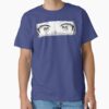ssrcoclassic teemens 02353d774d8b4ffd91frontproduct squarex1000 15 - Ahegao Merch