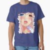 ssrcoclassic teemens 02353d774d8b4ffd91frontproduct squarex1000 16 - Ahegao Merch