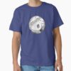 ssrcoclassic teemens 02353d774d8b4ffd91frontproduct squarex1000 17 - Ahegao Merch