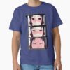 ssrcoclassic teemens 02353d774d8b4ffd91frontproduct squarex1000 18 - Ahegao Merch