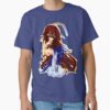 ssrcoclassic teemens 02353d774d8b4ffd91frontproduct squarex1000 19 - Ahegao Merch