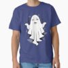 ssrcoclassic teemens 02353d774d8b4ffd91frontproduct squarex1000 2 - Ahegao Merch