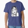 ssrcoclassic teemens 02353d774d8b4ffd91frontproduct squarex1000 20 - Ahegao Merch