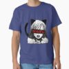 ssrcoclassic teemens 02353d774d8b4ffd91frontproduct squarex1000 21 - Ahegao Merch