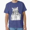 ssrcoclassic teemens 02353d774d8b4ffd91frontproduct squarex1000 3 - Ahegao Merch