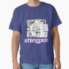 ssrcoclassic teemens 02353d774d8b4ffd91frontproduct squarex1000 4 - Ahegao Merch