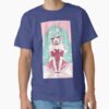 ssrcoclassic teemens 02353d774d8b4ffd91frontproduct squarex1000 5 - Ahegao Merch