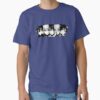 ssrcoclassic teemens 02353d774d8b4ffd91frontproduct squarex1000 6 - Ahegao Merch